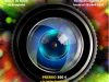 concurso-de-fotografia