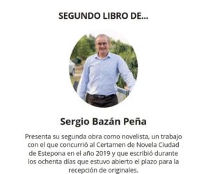 d02fe56adbf55272e1fabf4bc4195239-1