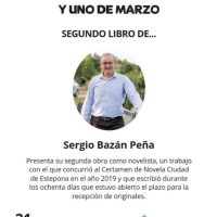 d02fe56adbf55272e1fabf4bc4195239