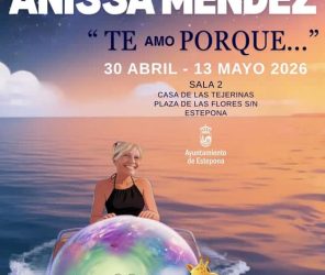 d10e436f70e878128cf0efce38529f0c-1