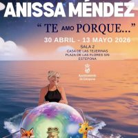 d10e436f70e878128cf0efce38529f0c