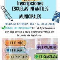 d14580e2279626c517c653bc438d5d10