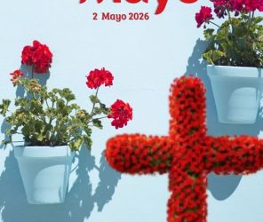 d1f3bf499e207235613322b1fa42e1c4