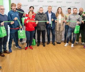 d45c8f840de80100c525af7373ba24ca