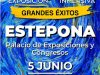 d4b5fb29313835e78b37e2bc5a68e777