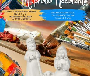 d5388e77195f4cd5e0f32d8e870586a6-1