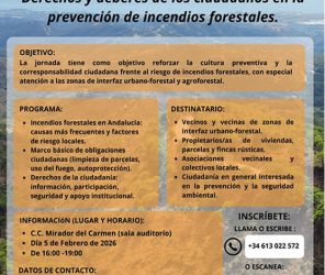 d59fbb50cc7b3c020b888ea04bb999e5-1