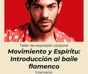 d658b10e6ceb97ce23d92c2a86de8db9-1