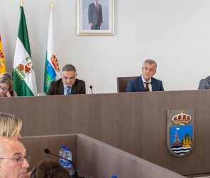 d8424f86f08806b6e877d867b559eb1e