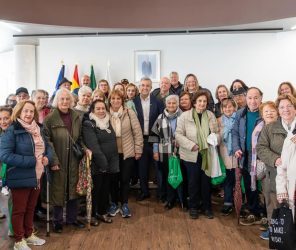 d892535814e029955799d001221e8cb0