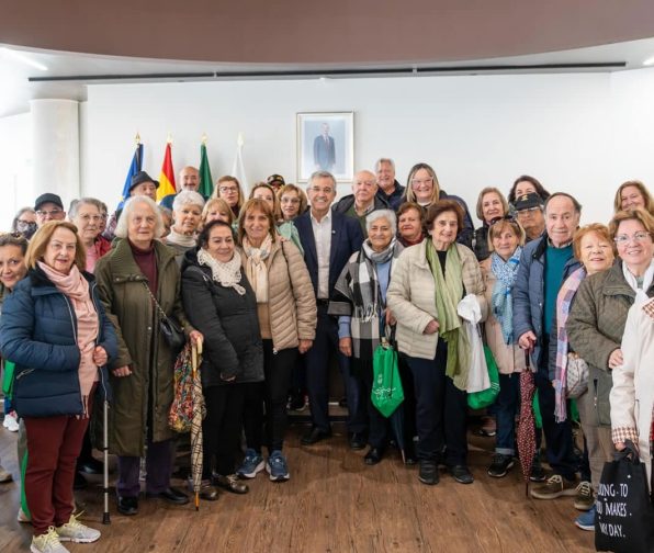 d892535814e029955799d001221e8cb0