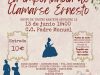 d8987a09312412fefaea290f21de0c28-1