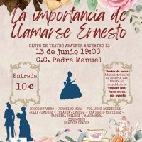 d8987a09312412fefaea290f21de0c28