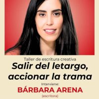 d91213af18fffd5b949bbda0e7c336c5