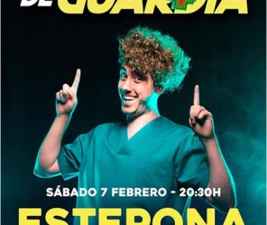 d93ac50a457b588c07893003237b273b-1