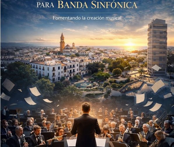 d9974ca02fdf80895b4f4ccbba662be4-1