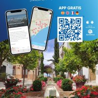 da10e727503a6a6705a548ea0b0003dc