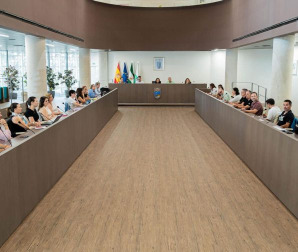 dbf9e5fc2d7ab537eb2556592200d46a