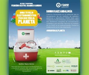 dc406678a6216d75b085c3733514d939