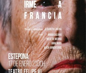 dd79380b77a7c780bc2425bb20bb902d-1