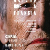 dd79380b77a7c780bc2425bb20bb902d