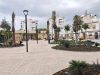 dde30f6cae1a7dcb88dcfeb15c1232bf