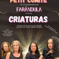 de1a3fcc60eb83676eba0c268e6e68fd