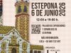 df02b1b7930efdab865b377de98191f1-1