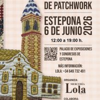df02b1b7930efdab865b377de98191f1
