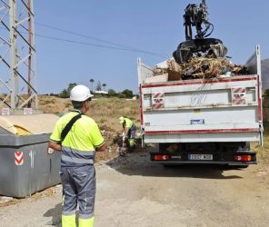 dffec10dedd18a0708a19dae36e134cb