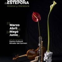 e0cd6b6af48ccab761ef929e0e306ebe-1