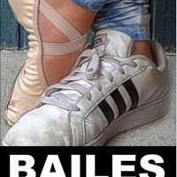 e12d240d35355126a3a2d1fe9b455132