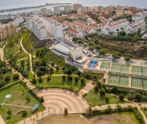 e15dbafcf5c2a444c6d0db658eff3a04