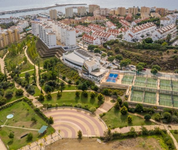 e15dbafcf5c2a444c6d0db658eff3a04