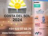 CARTEL_ITF2024.cdr