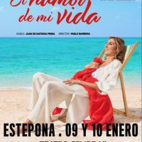 e50fe572f62d6b65e265501e7925b366