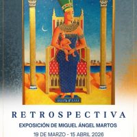 e5cdcd463481311c08f9ea2fd4b55339