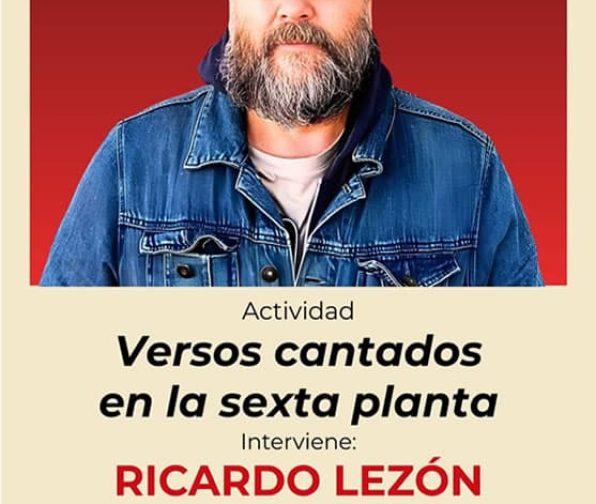 e61736c4c22f9c49379a820b98855b2a-1