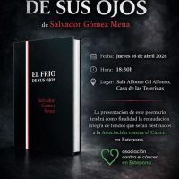 e6b72222604f7de49352e3936ff2651e