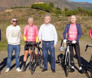 e722e8e5d9fa159c8b17be923caacba5