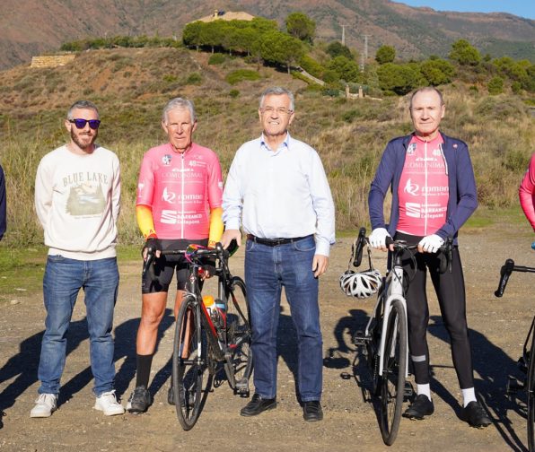 e722e8e5d9fa159c8b17be923caacba5