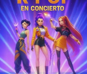 e81a75e6ff62877d95fe5904ff4a7e99-1