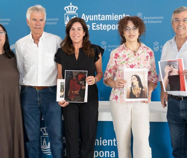 e85fc69b93fb52a8d65057b2c8ffe5f3