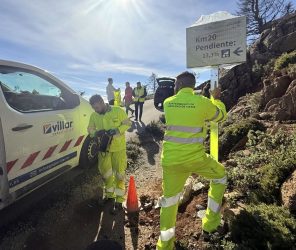 eb19a158ee667577fd7c836417186991