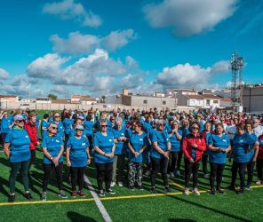 eb37b9d8d86aafeb8c66663a0b0f459d