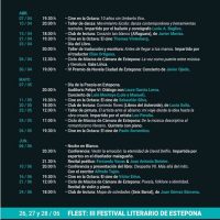 eb553a1b0984adfd3c029294eaaaa431