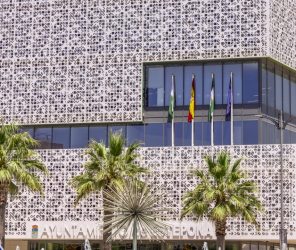 ec488a44398117b58ea7a304e5ac7288