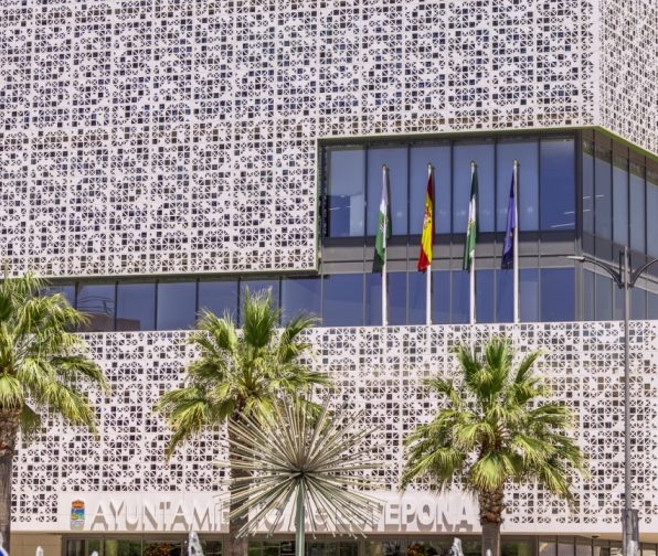 ec488a44398117b58ea7a304e5ac7288