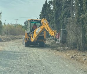 ed269996d6a6f79d4af31ab81a261358