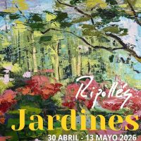 ed3c7dbb6b3c5f161ef27b6b461fd2c2-1